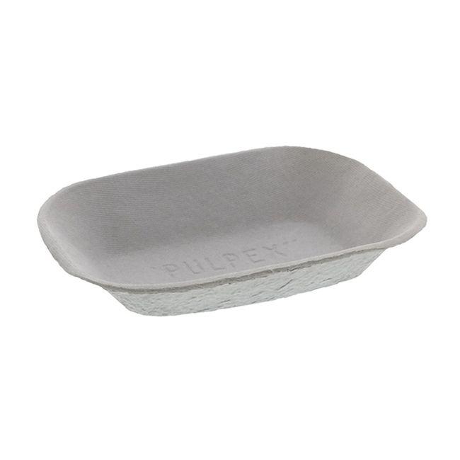 Product gallery 00016194059984