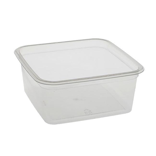 Product gallery 00016194076899