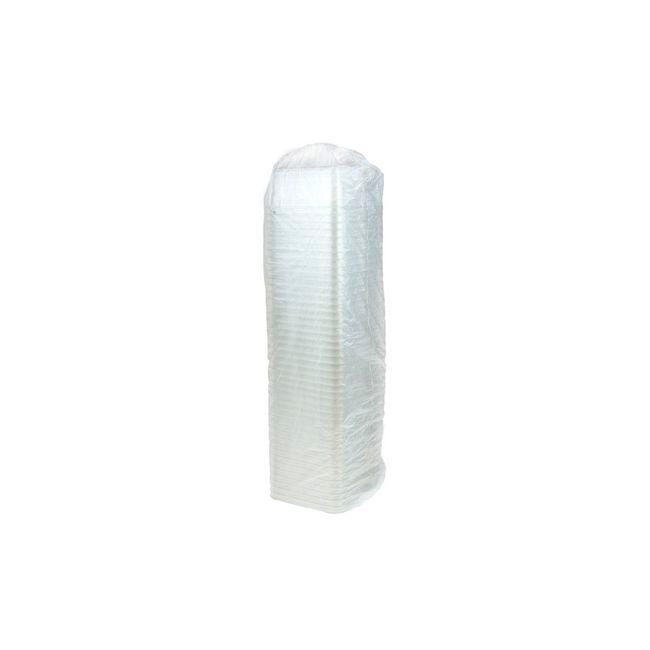 Product gallery 00016194076912_1