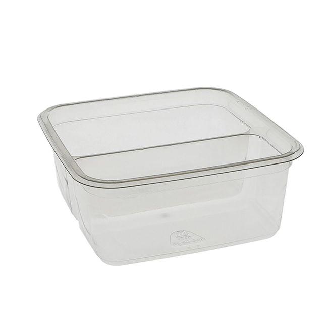 Product gallery 00016194076912