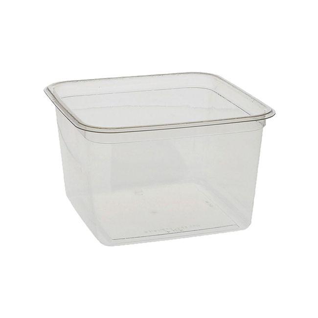Product gallery 00016194076936