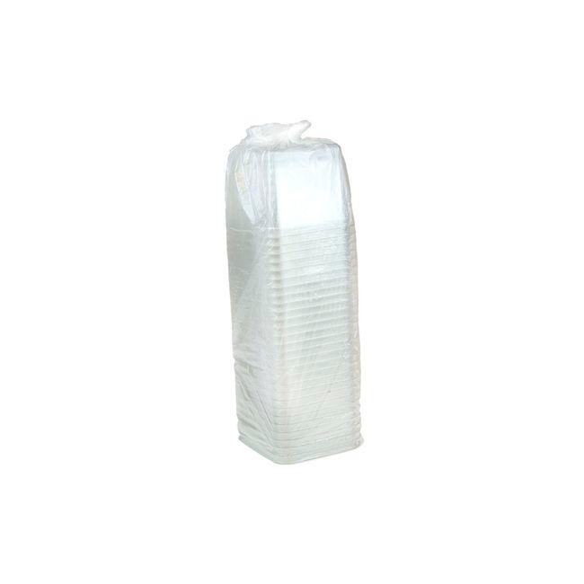 Product gallery 00016194076950_1