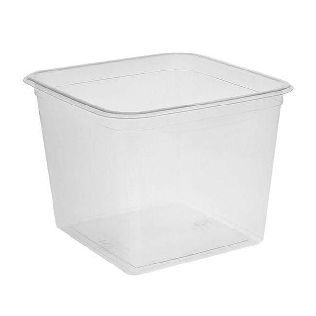 Product gallery 00016194076950