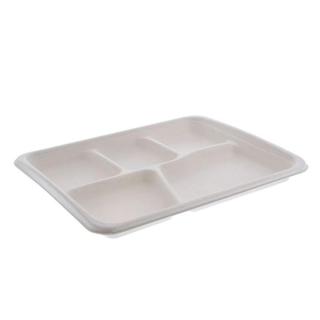 Product gallery 00016194089967