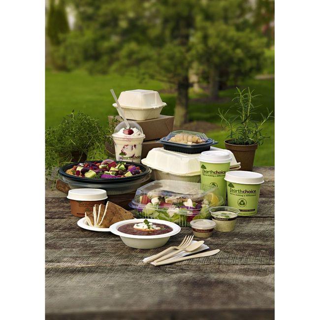 Product gallery 00016194096491_1