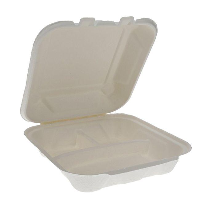 Product gallery 00016194096491