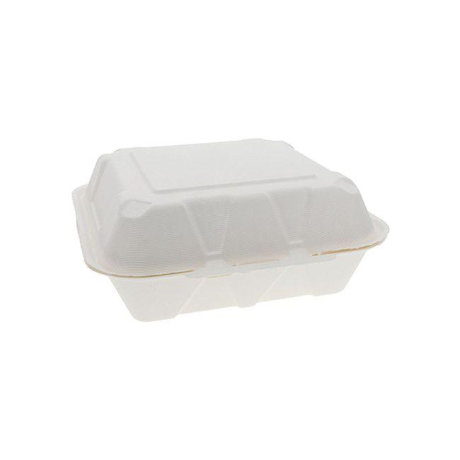 Product gallery 00016194096507