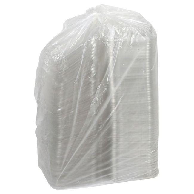 Product gallery 00016194117837_1