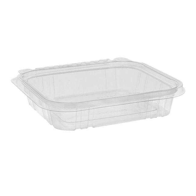 Product gallery 00016194117837