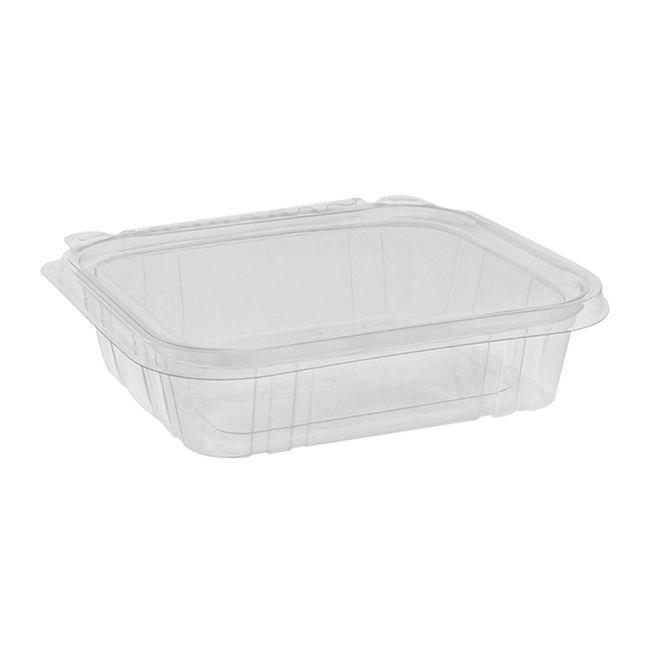 Product gallery 00016194117844