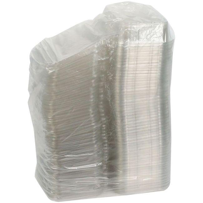 Product gallery 00016194117851_1