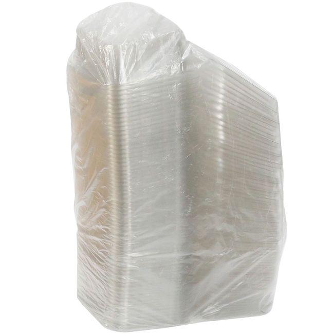 Product gallery 00016194117868_1