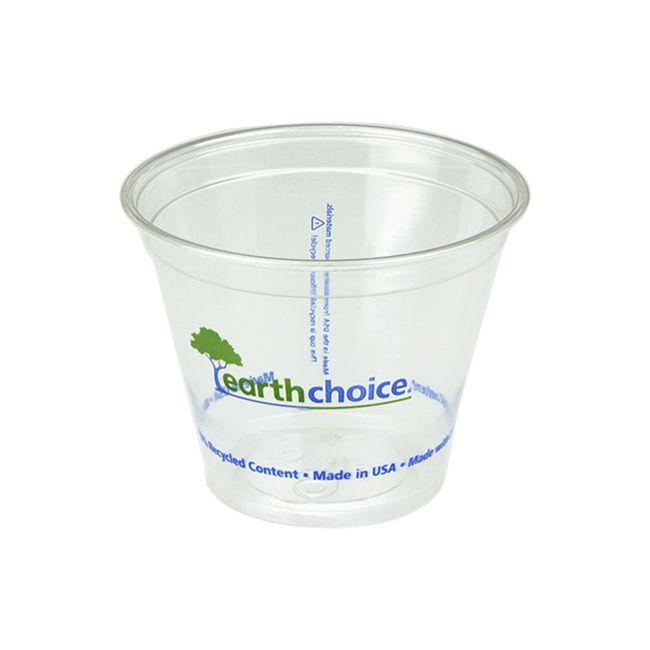 Product gallery 00016194119527