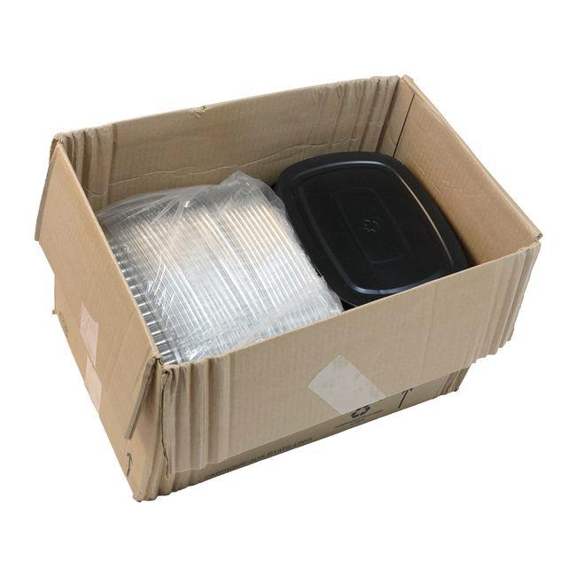 Product gallery 00016194122565_1