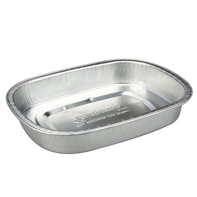 Product gallery 00016194122626