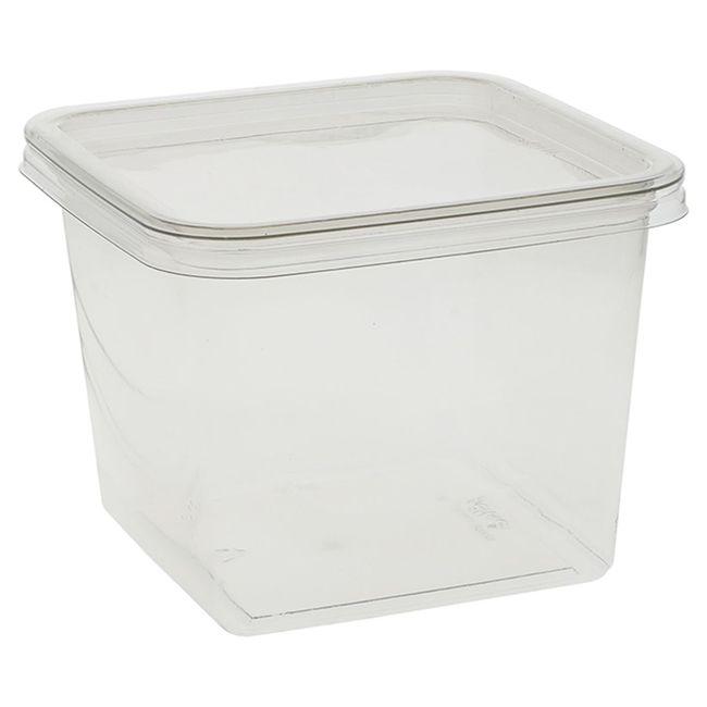 Product gallery 00016194123586
