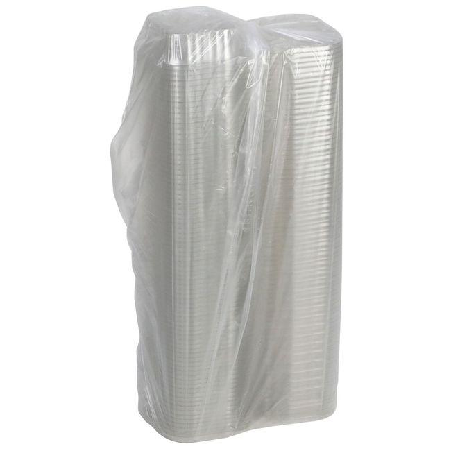 Product gallery 00016194123791_1