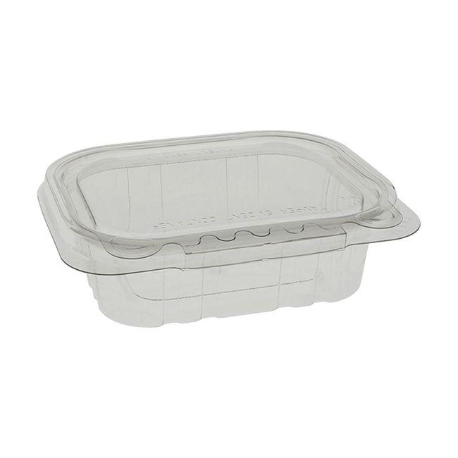 Product gallery 00016194123791