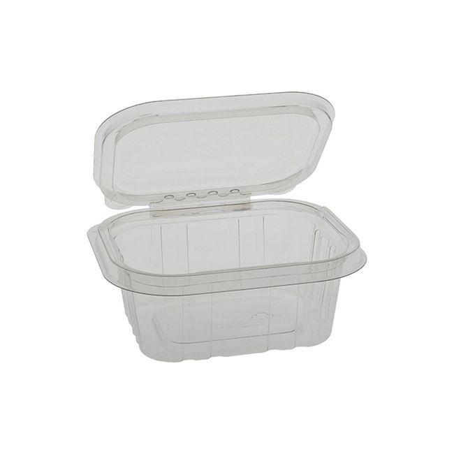 Product gallery 00016194123807_1