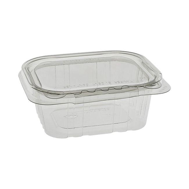 Product gallery 00016194123807