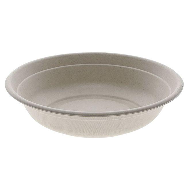 Product gallery 00016194123838