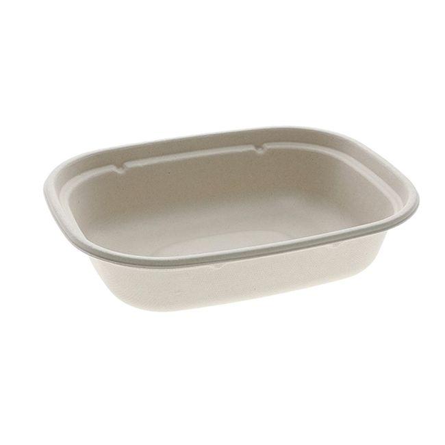 Product gallery 00016194123852