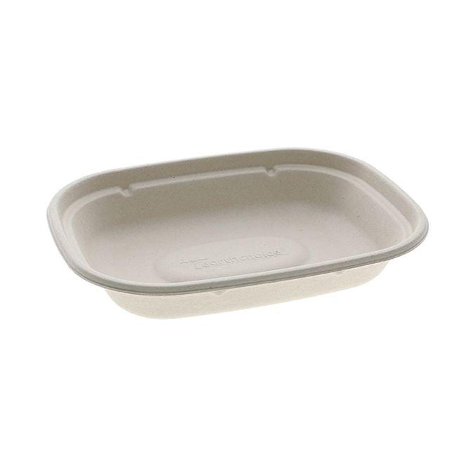 Product gallery 00016194123869