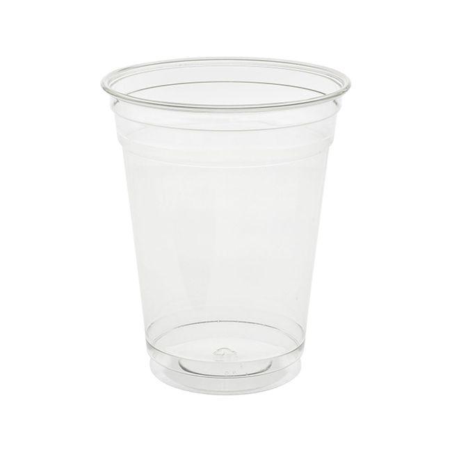 Product gallery 00016194124828