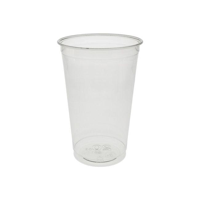 Product gallery 00016194124880