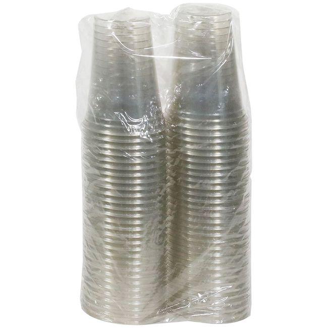 Product gallery 00016194124903_1