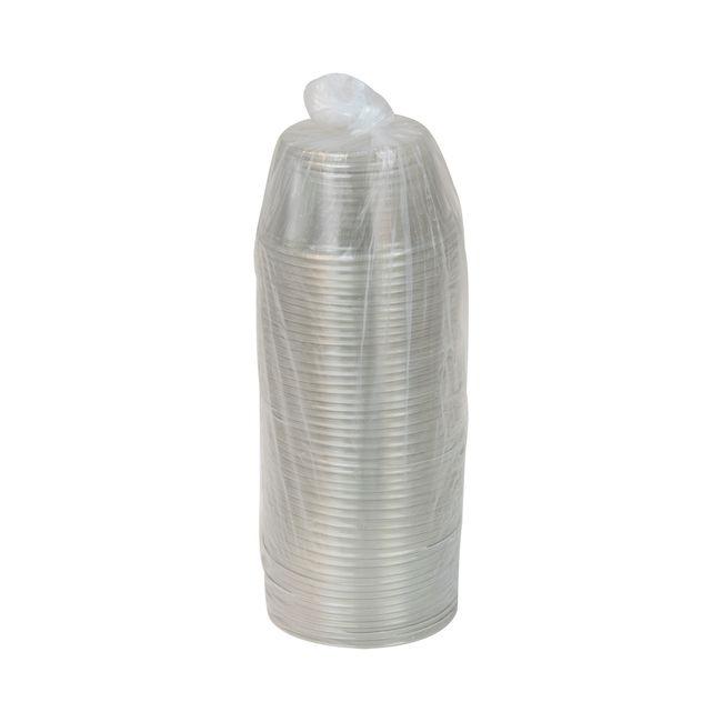 Product gallery 00016194125054_1