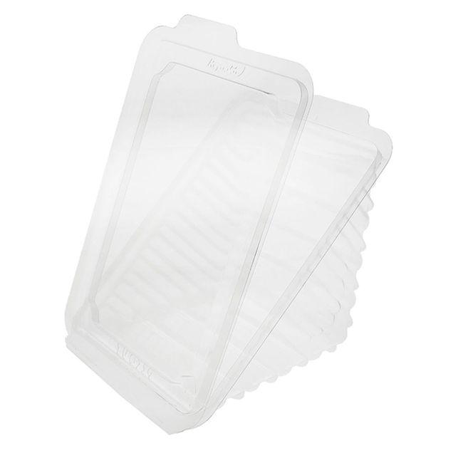 Product gallery 00016194129809_1