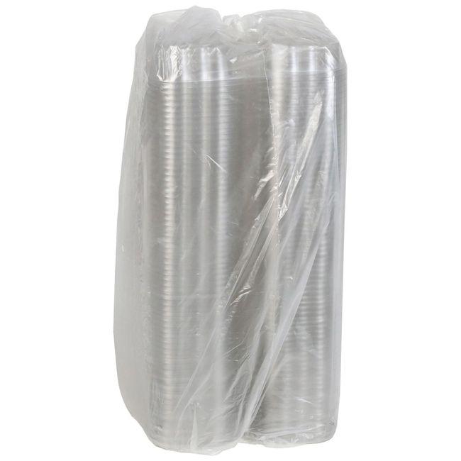 Product gallery 00016194131765_1