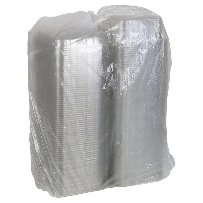 Product gallery 00016194132298_1