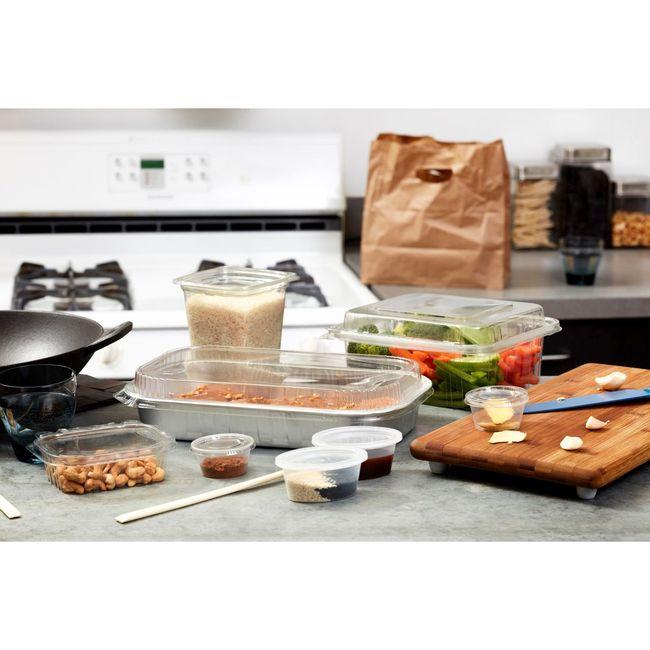 Product gallery 00016194132298_2
