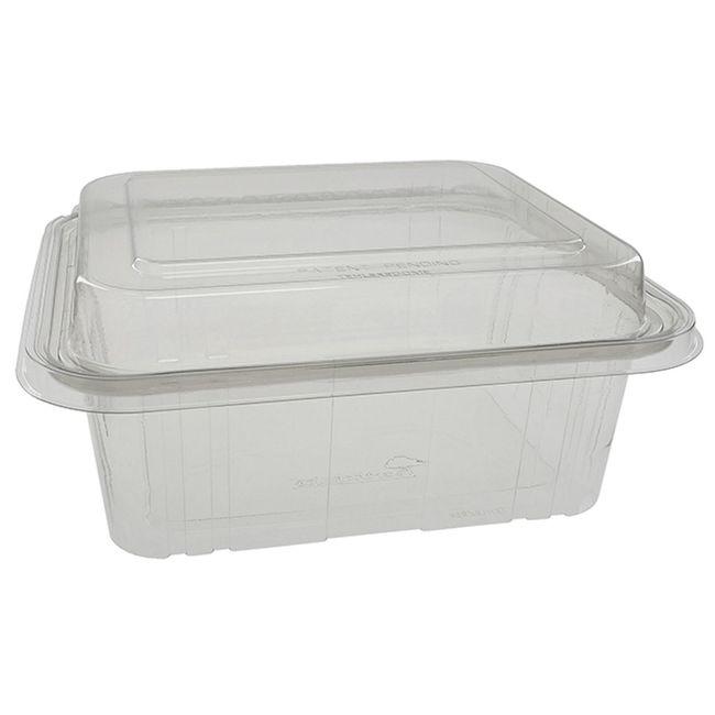 Product gallery 00016194132298