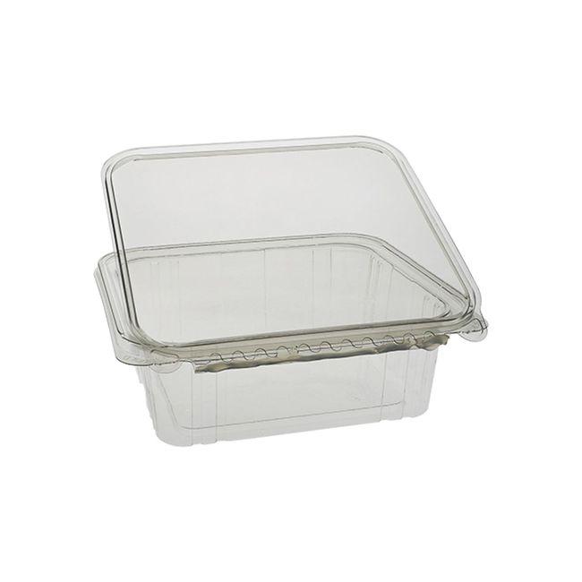 Product gallery 00016194132304_1