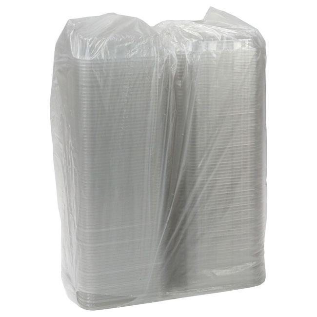 Product gallery 00016194132366_1