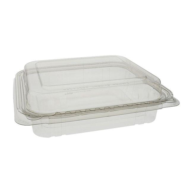 Product gallery 00016194132366