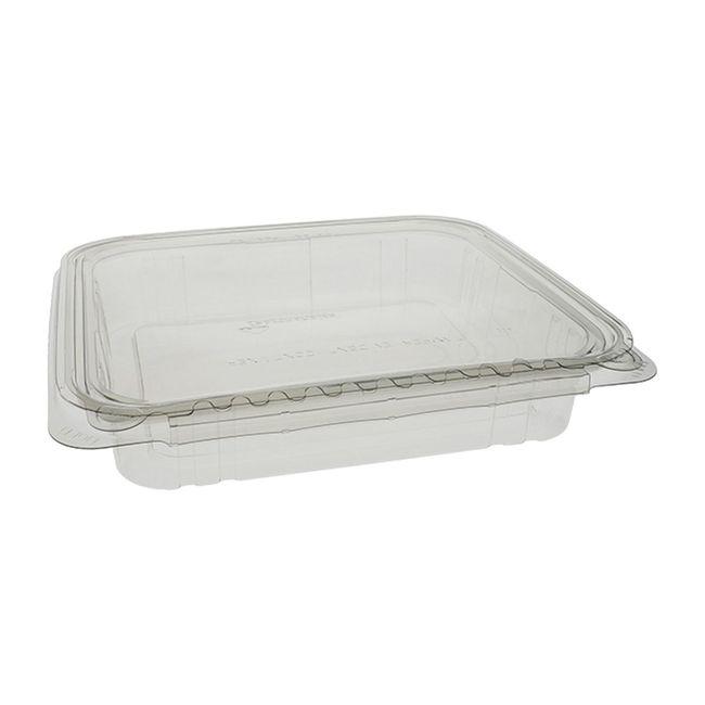 Product gallery 00016194132397_1