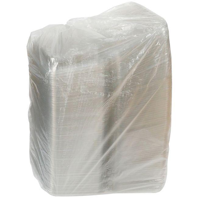 Product gallery 00016194132397_2