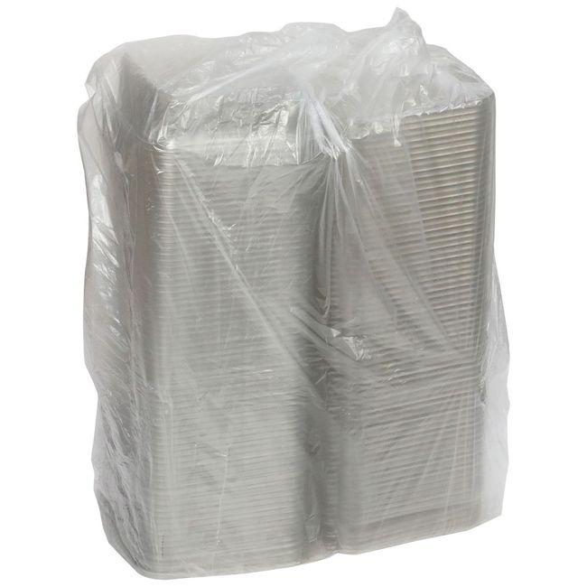 Product gallery 00016194132403_1