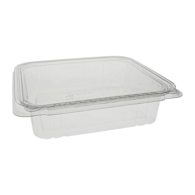 Product gallery 00016194132403