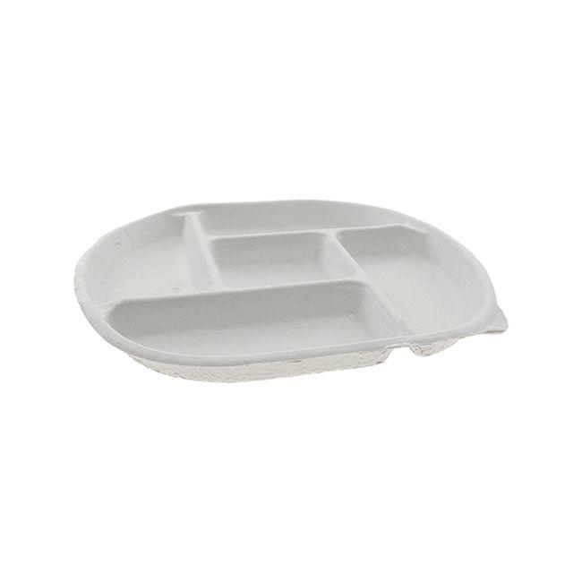 Product gallery 00016194134186