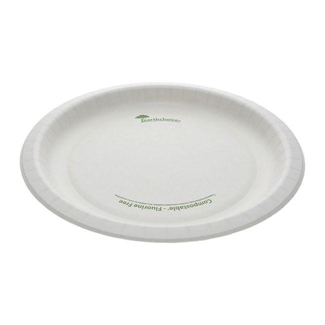 Product gallery 00016194140088