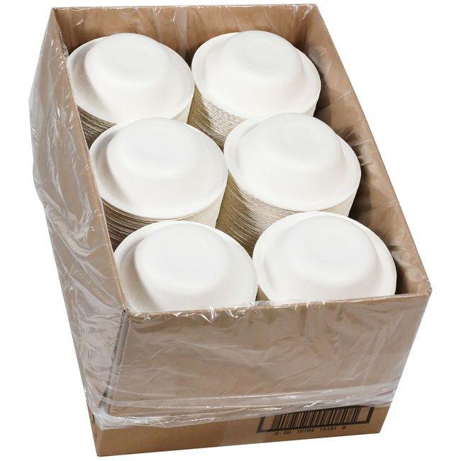 Product gallery 00016194141818_1