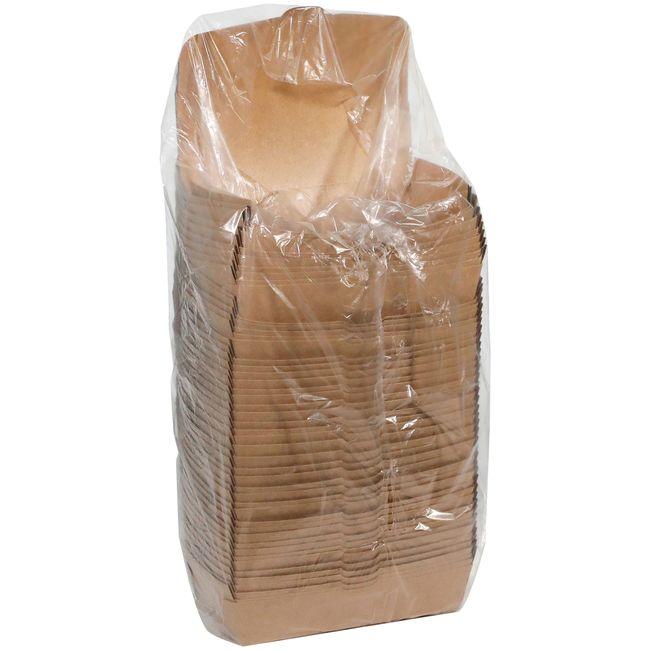 Product gallery 00016194145304_2