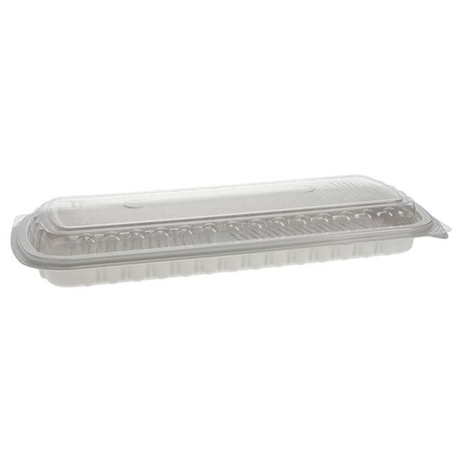 Product gallery 00016194158359
