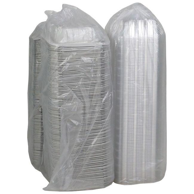 Product gallery 00016194158397_1
