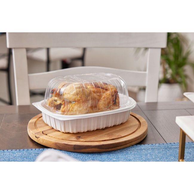 Product gallery 00016194158403_1